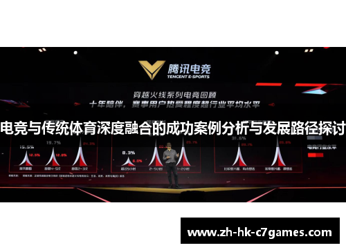 电竞与传统体育深度融合的成功案例分析与发展路径探讨