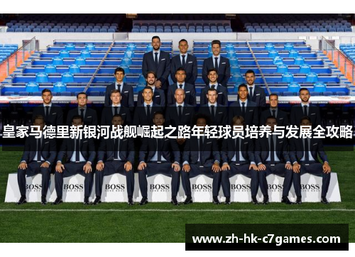 皇家马德里新银河战舰崛起之路年轻球员培养与发展全攻略