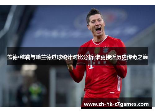 盖德·穆勒与哈兰德进球统计对比分析 谁更接近历史传奇之巅