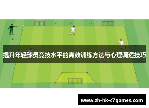 提升年轻球员竞技水平的高效训练方法与心理调适技巧