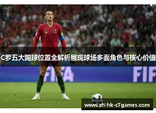 C罗五大踢球位置全解析展现球场多面角色与核心价值