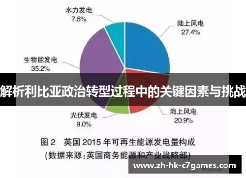 解析利比亚政治转型过程中的关键因素与挑战 解析利比亚政治转型过程中的关键因素与挑战